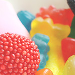 {Explore!} titbit :P