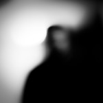 And uh Bokeh-her too. 151:365 (14.111)