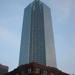 Dallas Downtown
