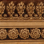 Charminar @ Hyderabad