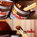 Nutella`