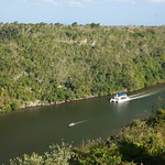 Altos de Chav&oacute;n