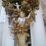 baviere pharma 71 081