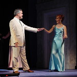 Naples Players: Dirty Rotten Scoundrels