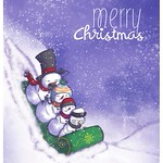 359/365: ❄ Merry Christmas ❄