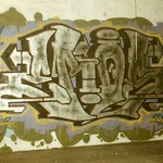 EROS 1996 Copenhagen with Bates and Monk