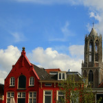 Utrecht, the Netherlands