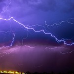 061413 - Thor Came to Nebraska....