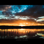 When My Dream Comes True