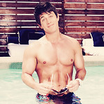 David "The Situation" Henrie