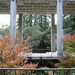 University of California- Santa Cruz