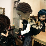 Sheryl_San Valent&iacute;n_25