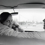 Our Sweet "Roscoe"--the fruit of a busted plan.