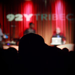 From The Crowd - Week 14 Weekend Shot (28/104) - 52 Week Project