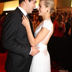 TV WEEK LOGIES 2011