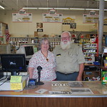 Your Old Tyme Hardware Store in Canton, Ohio