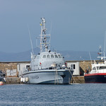 Porto Santo Stefano - 3/29