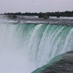 refreshing shower power