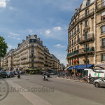 Paris June 2015 (7) 023 - St Germaine