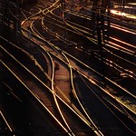 there is always a way ...