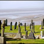 Heysham