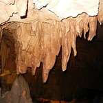 Mammoth Cave