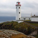 Fanad Lighthouse