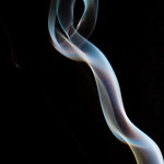 Smoke