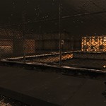 Attack of the Werewolf