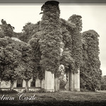 Moydrum Castle