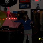 Beach Party 2011 076