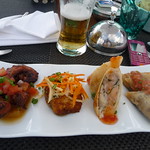 7 AV delicious local meals