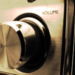 Volume