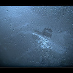 In Love with Rain....