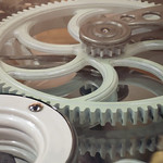 Las Vegas, First Friday