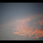 Candy sky