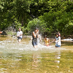 Happy Easter, Austin, TX Style!! 99/365_d