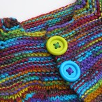 Black Friday Cyber Monday 061