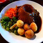 Mine! All mine, I tell you!! Mwahahahaha!