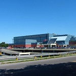 Plaza C&ocirc;te-des-Neiges