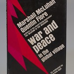 War and Peace in the Global Village
