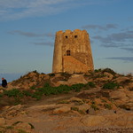 Sardegna