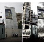 Metaphore-Berlinoise