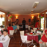 Massey University,Palmerston North,New Zealand 04476