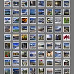 most interesting photos 2010