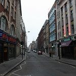 Wardour Street