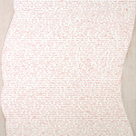 Robert Cremean: STUDIO SECTION 2002-2005, Marsyas/Myself