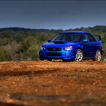 This Ascention. *Explored*