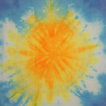 Jessica Pribula from East Grand Forks, MN