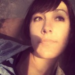 197: I'm not crazy cause I take the right pills, every day